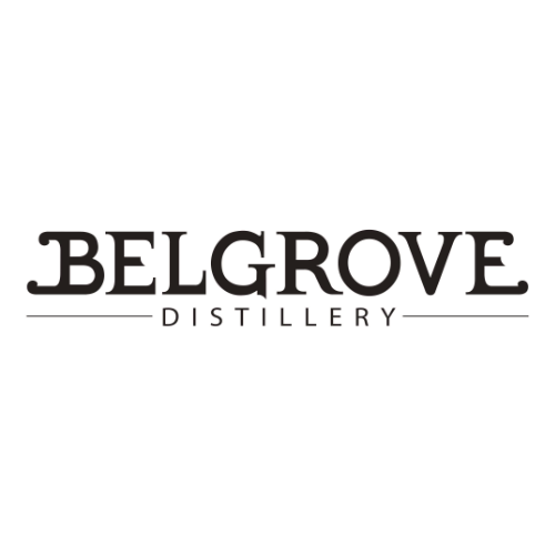 Belgrove Distillery