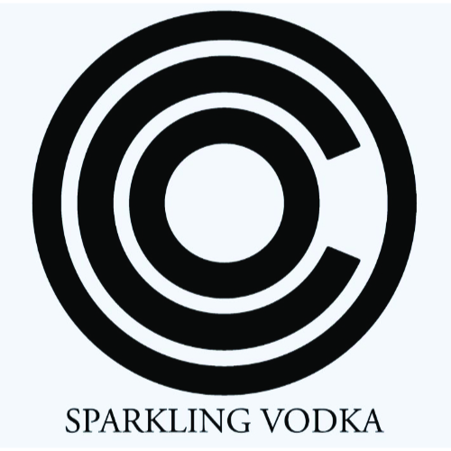 Sparkling Vodka