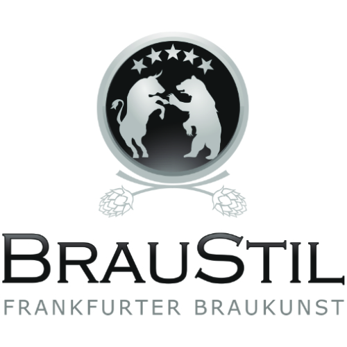 BrauStil Frankfurt