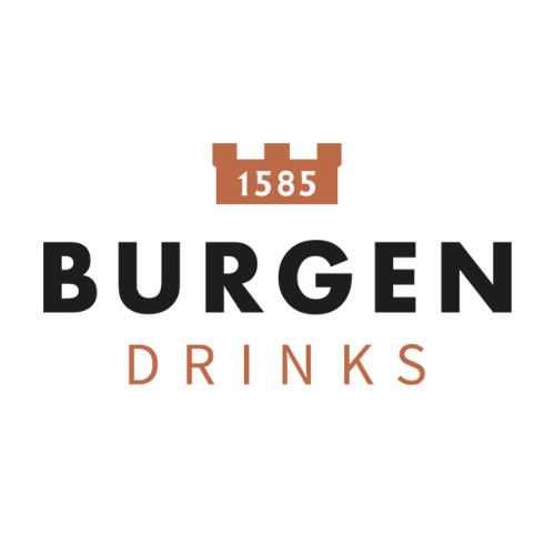Burgen-Drinks