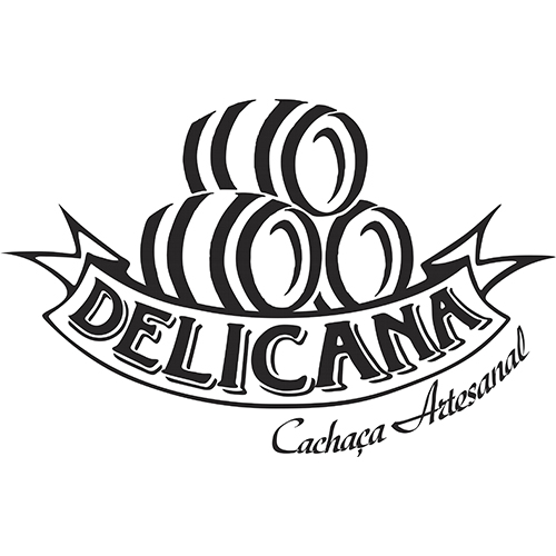 Cachaca Delicana