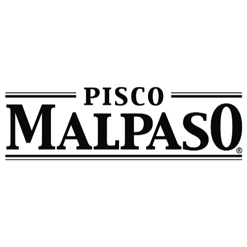 Pisco MalPaso