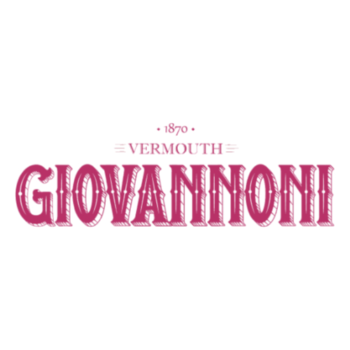 Giovannoni Vermouth
