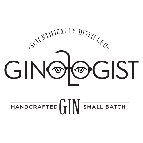 Ginlogist Gin