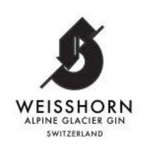 Weisshorn Gin 