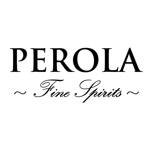 Perola GmbH