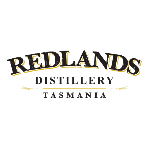Redlands Distillery
