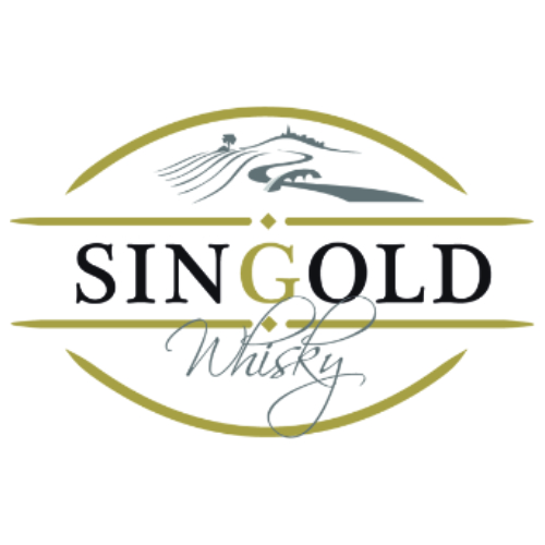 SinGold Whisky