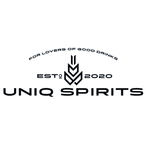 UNIQ SPIRITS 