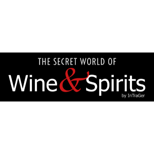 www.Intra-Wine-and-Spirits.de by InTrager
