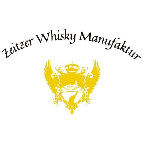 Zeitzer Whisky Manufaktur
