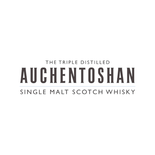 Auchentoshan Single Malt Scotch Whisky