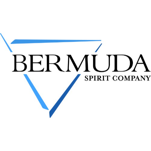 Bermuda Spirit Company