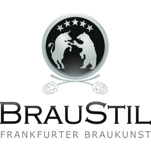 Braustil GmbH & Co KG