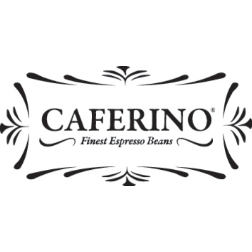 Caferino Espressobohnen
