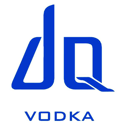 DQ Vodka