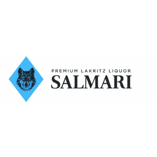 Salmari International Holding Oy