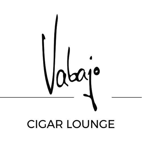 Vabajo Cigar Lounge "La Casa del Habano"