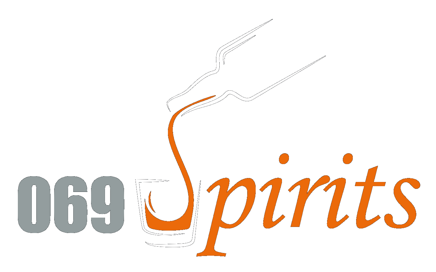069 Spirits